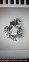 MaxSold Auction: Sterling Silver 32 Charm Bracelet, 7 in, Lobster Clasp - Burlington (Ontario, Canada) SELLER MANAGED Estate Sale Online Auction - Cloverleaf Drive