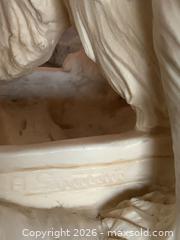 MaxSold Auction: 3 Polar Bears  - Burnaby (British Columbia, Canada) SELLER MANAGED Estate Sale Online Auction - Portland Street