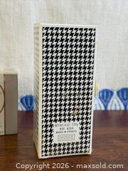 MaxSold Auction: Christian Dior 'Miss Dior' Eau De Cologne Atomiseur + Moisturizer - Sealed - Hamilton (Ontario, Canada) SELLER MANAGED Estate Sale Online Auction - Gertrude Street