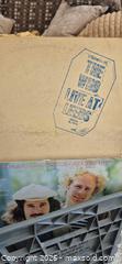 MaxSold Auction: Lot of ~20 12" LP Vinyl Records (Simon & Garfunkel, The Who, Woodstock) - Markham (Ontario, Canada) PARTNER MANAGED Estate Sale Online Auction - Forest Park Crescent