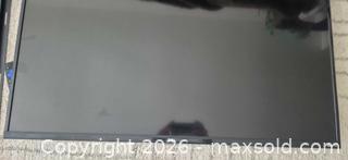 MaxSold Auction: TCL 42" 4K Roku Smart TV - Markham (Ontario, Canada) PARTNER MANAGED Estate Sale Online Auction - Forest Park Crescent