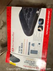 MaxSold Auction: Camping equipment - Salmon Arm (British Columbia, Canada) SELLER MANAGED Downsizing Online Auction - 5 Avenue North East                    