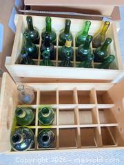 MaxSold Auction: Canning and beer supplies - Salmon Arm (British Columbia, Canada) SELLER MANAGED Downsizing Online Auction - 5 Avenue North East                    