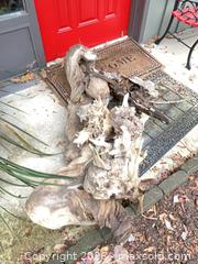 MaxSold Auction: Driftwood - Salmon Arm (British Columbia, Canada) SELLER MANAGED Downsizing Online Auction - 5 Avenue North East                    