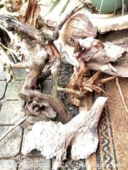 MaxSold Auction: Driftwood - Salmon Arm (British Columbia, Canada) SELLER MANAGED Downsizing Online Auction - 5 Avenue North East                    