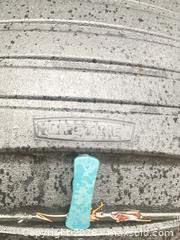 MaxSold Auction: Lifetime Composter - Salmon Arm (British Columbia, Canada) SELLER MANAGED Downsizing Online Auction - 5 Avenue North East                    