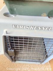 MaxSold Auction: Pet supplies used - Salmon Arm (British Columbia, Canada) SELLER MANAGED Downsizing Online Auction - 5 Avenue North East                    