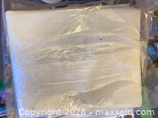 MaxSold Auction: Quilt kits - Salmon Arm (British Columbia, Canada) SELLER MANAGED Downsizing Online Auction - 5 Avenue North East                    