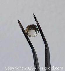 MaxSold Auction: Lot of Mixed Colored Tourmaline Gemstone  - Brantford (Ontario, Canada) SELLER MANAGED Reseller Online Auction - West Street (CONDO)