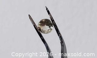 MaxSold Auction: Lot of Mixed Colored Tourmaline Gemstone  - Brantford (Ontario, Canada) SELLER MANAGED Reseller Online Auction - West Street (CONDO)