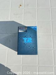 MaxSold Auction: Rotary Tattoo Machine -ebn - Maple Ridge (British Columbia, Canada) PARTNER MANAGED Estate Sale Online Auction - 203 Street