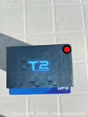 MaxSold Auction: Rotary Tattoo Machine -ebn - Maple Ridge (British Columbia, Canada) PARTNER MANAGED Estate Sale Online Auction - 203 Street