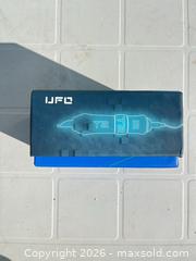 MaxSold Auction: Rotary Tattoo Machine -ebn - Maple Ridge (British Columbia, Canada) PARTNER MANAGED Estate Sale Online Auction - 203 Street