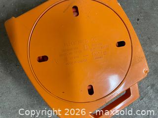 MaxSold Auction: Extension box - North Saanich (British Columbia, Canada) SELLER MANAGED Downsizing Online Auction - Lands End Road            