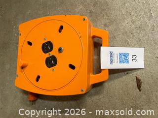 MaxSold Auction: Extension box - North Saanich (British Columbia, Canada) SELLER MANAGED Downsizing Online Auction - Lands End Road            