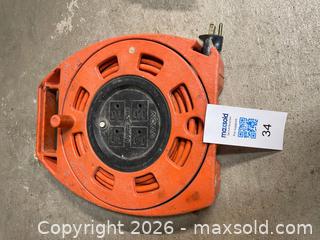 MaxSold Auction: Extension box - North Saanich (British Columbia, Canada) SELLER MANAGED Downsizing Online Auction - Lands End Road            