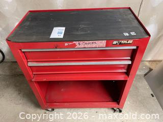 MaxSold Auction: Filing cabinet - North Saanich (British Columbia, Canada) SELLER MANAGED Downsizing Online Auction - Lands End Road            