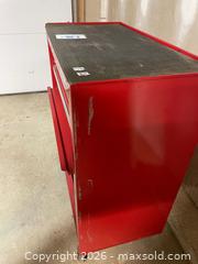 MaxSold Auction: Filing cabinet - North Saanich (British Columbia, Canada) SELLER MANAGED Downsizing Online Auction - Lands End Road            