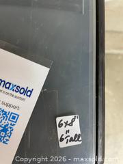 MaxSold Auction: Hardware storage containers - North Saanich (British Columbia, Canada) SELLER MANAGED Downsizing Online Auction - Lands End Road            