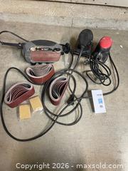 MaxSold Auction: Sanders - North Saanich (British Columbia, Canada) SELLER MANAGED Downsizing Online Auction - Lands End Road            