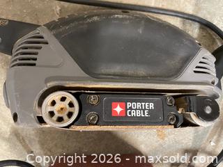 MaxSold Auction: Sanders - North Saanich (British Columbia, Canada) SELLER MANAGED Downsizing Online Auction - Lands End Road            