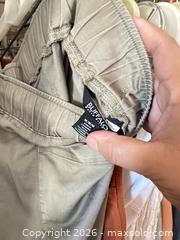 MaxSold Auction: Closet Contents Clothing + More  - San Jose (California, USA) SELLER MANAGED Estate Sale Online Auction - Halkins Drive