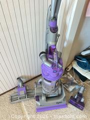 MaxSold Auction: Clothing + House Decor + More  - San Jose (California, USA) SELLER MANAGED Estate Sale Online Auction - Halkins Drive