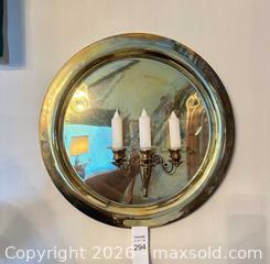 MaxSold Auction: Dining Living Room Decor Candle Holder  - San Jose (California, USA) SELLER MANAGED Estate Sale Online Auction - Halkins Drive
