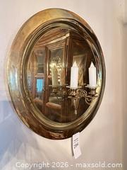 MaxSold Auction: Dining Living Room Decor Candle Holder  - San Jose (California, USA) SELLER MANAGED Estate Sale Online Auction - Halkins Drive