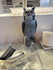 MaxSold Auction: Lot of Mixed & Assorted Decor - San Jose (California, USA) SELLER MANAGED Estate Sale Online Auction - Halkins Drive