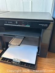 MaxSold Auction: Lot of Office Electronics  - San Jose (California, USA) SELLER MANAGED Estate Sale Online Auction - Halkins Drive