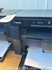 MaxSold Auction: Lot of Office Electronics  - San Jose (California, USA) SELLER MANAGED Estate Sale Online Auction - Halkins Drive