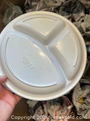 MaxSold Auction: Lot of Scotch Liqour Drinking Cups  - San Jose (California, USA) SELLER MANAGED Estate Sale Online Auction - Halkins Drive