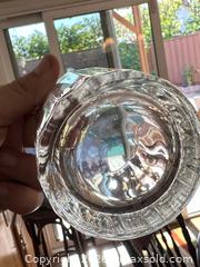 MaxSold Auction: Lot of Scotch Liqour Drinking Cups  - San Jose (California, USA) SELLER MANAGED Estate Sale Online Auction - Halkins Drive