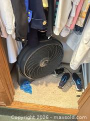 MaxSold Auction: Lot of Women’s Clothes Jackets + More  - San Jose (California, USA) SELLER MANAGED Estate Sale Online Auction - Halkins Drive