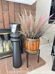 MaxSold Auction: Vase Lot  - San Jose (California, USA) SELLER MANAGED Estate Sale Online Auction - Halkins Drive