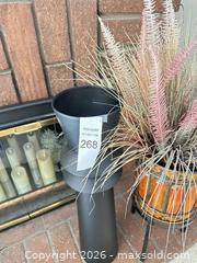 MaxSold Auction: Vase Lot  - San Jose (California, USA) SELLER MANAGED Estate Sale Online Auction - Halkins Drive