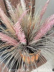 MaxSold Auction: Vase Lot  - San Jose (California, USA) SELLER MANAGED Estate Sale Online Auction - Halkins Drive