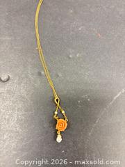 MaxSold Auction: Gold 10K - Surrey (British Columbia, Canada) PARTNER MANAGED Downsizing Online Auction - 16th Avenue