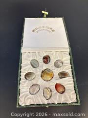 MaxSold Auction: Healing Stones - Surrey (British Columbia, Canada) PARTNER MANAGED Downsizing Online Auction - 16th Avenue