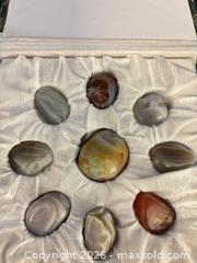 MaxSold Auction: Healing Stones - Surrey (British Columbia, Canada) PARTNER MANAGED Downsizing Online Auction - 16th Avenue
