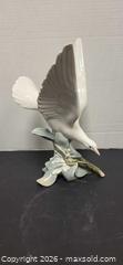 MaxSold Auction: Lladro "Turtle Dove" - Surrey (British Columbia, Canada) PARTNER MANAGED Downsizing Online Auction - 16th Avenue