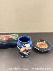 MaxSold Auction: Moorcroft - Surrey (British Columbia, Canada) PARTNER MANAGED Downsizing Online Auction - 16th Avenue