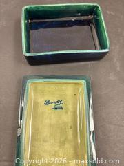 MaxSold Auction: Moorcroft - Surrey (British Columbia, Canada) PARTNER MANAGED Downsizing Online Auction - 16th Avenue