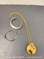 MaxSold Auction: Vintage French Jewelry - Surrey (British Columbia, Canada) PARTNER MANAGED Downsizing Online Auction - 16th Avenue