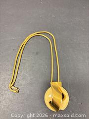 MaxSold Auction: Vintage French Jewelry - Surrey (British Columbia, Canada) PARTNER MANAGED Downsizing Online Auction - 16th Avenue