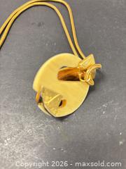 MaxSold Auction: Vintage French Jewelry - Surrey (British Columbia, Canada) PARTNER MANAGED Downsizing Online Auction - 16th Avenue