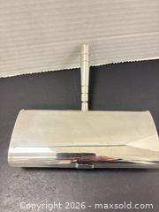 MaxSold Auction: Vintage Tableware Items - Surrey (British Columbia, Canada) PARTNER MANAGED Downsizing Online Auction - 16th Avenue