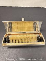 MaxSold Auction: Vintage Tableware Items - Surrey (British Columbia, Canada) PARTNER MANAGED Downsizing Online Auction - 16th Avenue