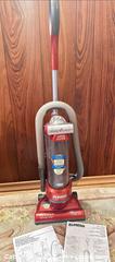 MaxSold Auction: Eureka ez kleen Bagless Upright Vacuum (HEPA) - Calgary (Alberta, Canada) SELLER MANAGED Moving Online Auction - Varsville Place Northwest